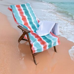 OLSUB350 OLIMA SUBLIMATION TOWEL