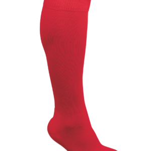 PA016 PLAIN SPORTS SOCKS