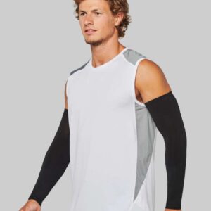 PA032 SEAMLESS SPORTS SLEEVES