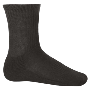 PA036 SPORTS SOCKS