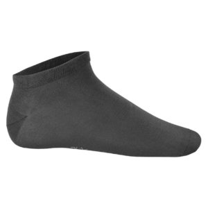 PA037 BAMBOO SPORTS TRAINER SOCKS