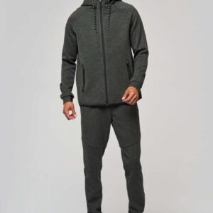 PA1008 MEN'S TROUSERS