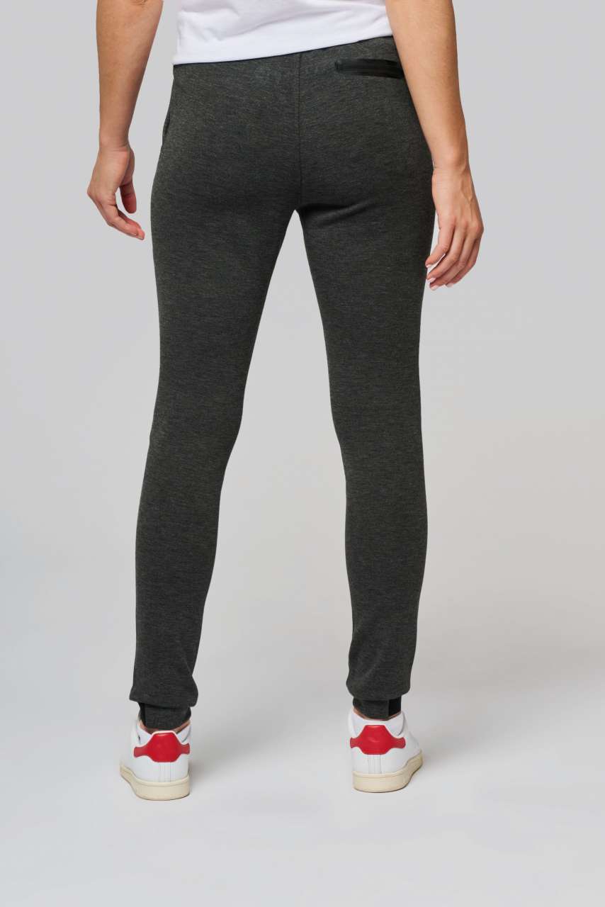 PA1009 LADIES’ TROUSERS – Obrázok 3