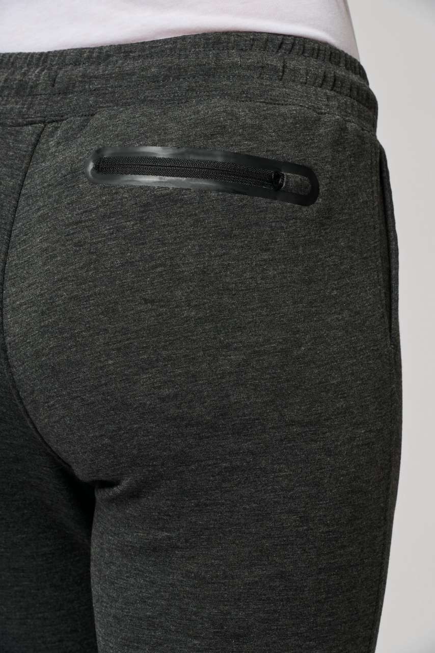 PA1009 LADIES’ TROUSERS – Obrázok 7