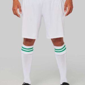 PA101 SPORTS SHORTS