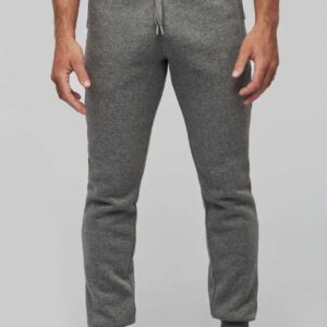 PA1012 ADULT MULTISPORT JOGGING PANTS WITH POCKETS