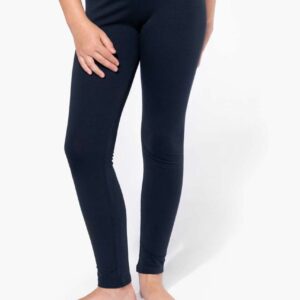 PA1014 KIDS' LEGGINGS