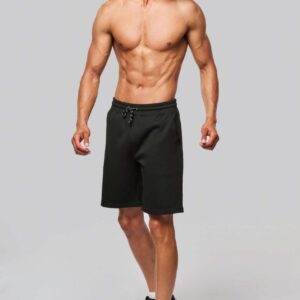 PA1028 MEN'S SHORTS