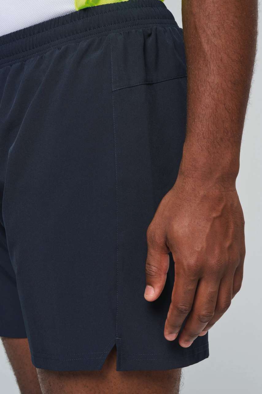 MEN'S RUNNING SHORTS – Obrázok 3