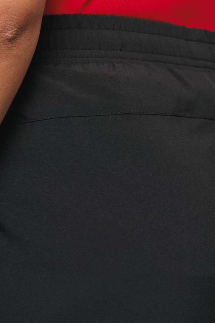 LADIES' RUNNING SHORTS – Obrázok 3