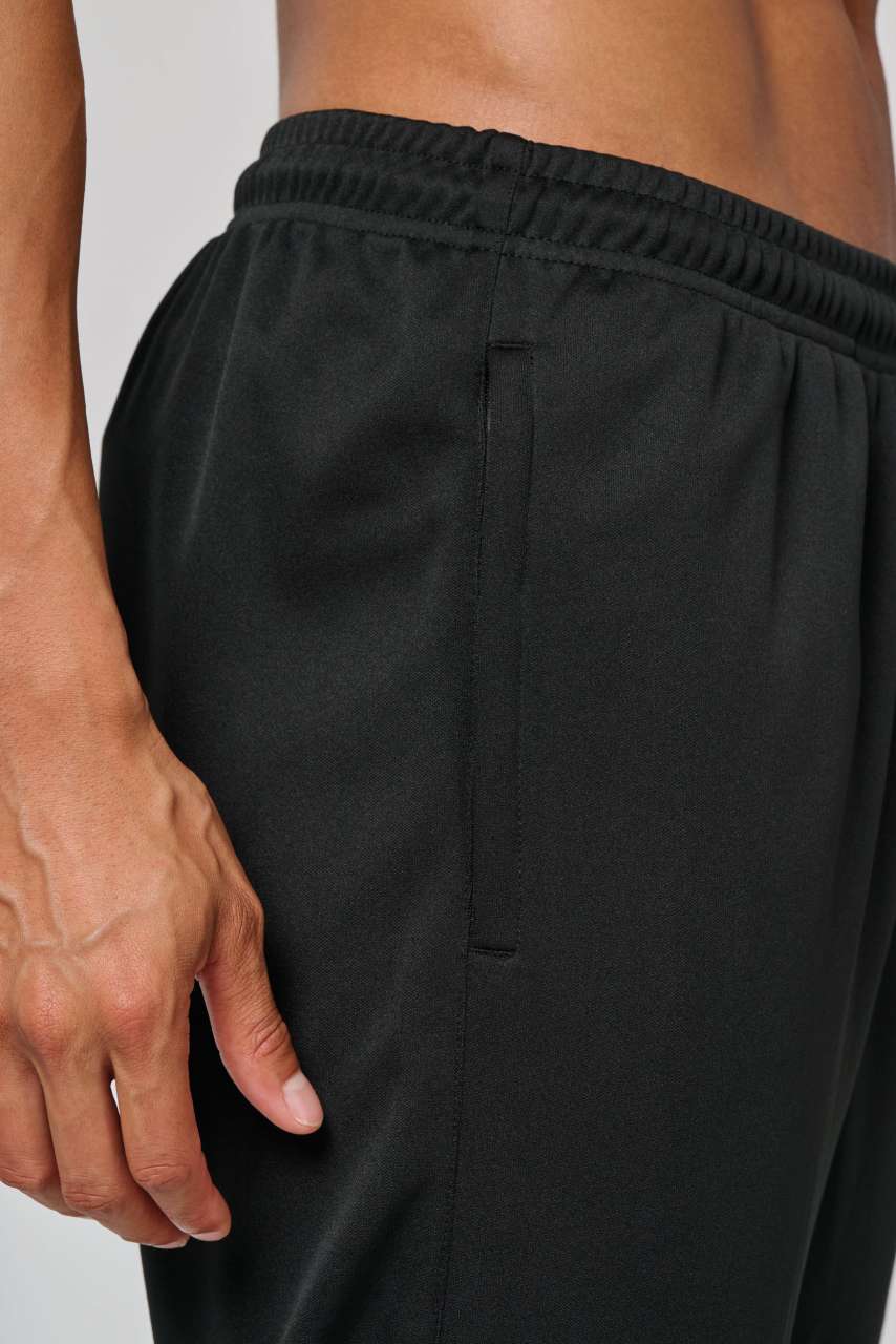 PA1040 ADULT TRAINING PANT – Obrázok 2