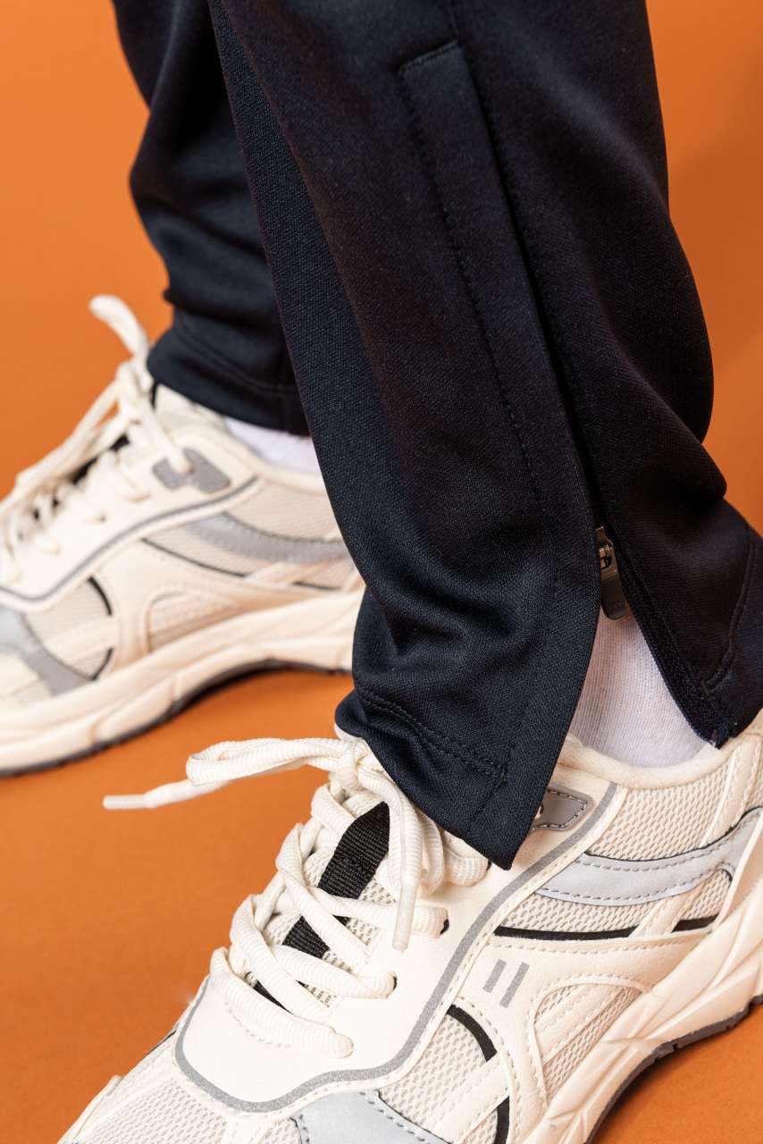 PA1041 KIDS TRAINING PANT – Obrázok 2