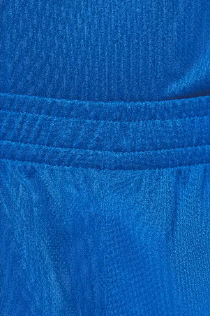 MEN'S BASKETBALL SHORTS – Obrázok 3