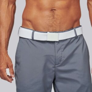 PA149 MEN'S BERMUDA SHORTS
