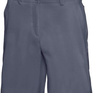 PA150 LADIES' BERMUDA SHORTS