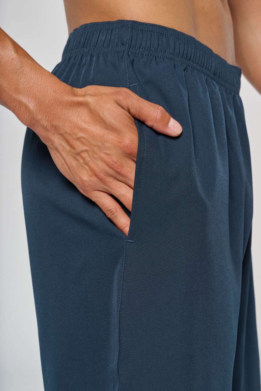 PA167 PERFORMANCE SHORTS – Obrázok 5