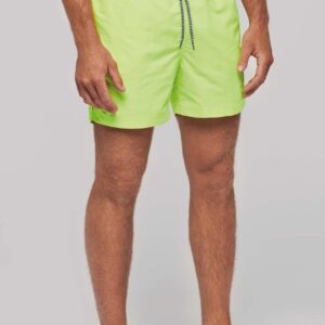 PA168 SWIMMING SHORTS