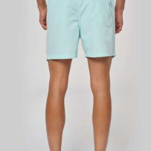 PA169 SWIMMING SHORTS