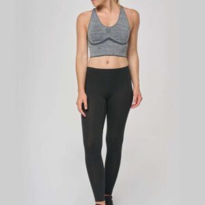 LADIES' LEGGINGS