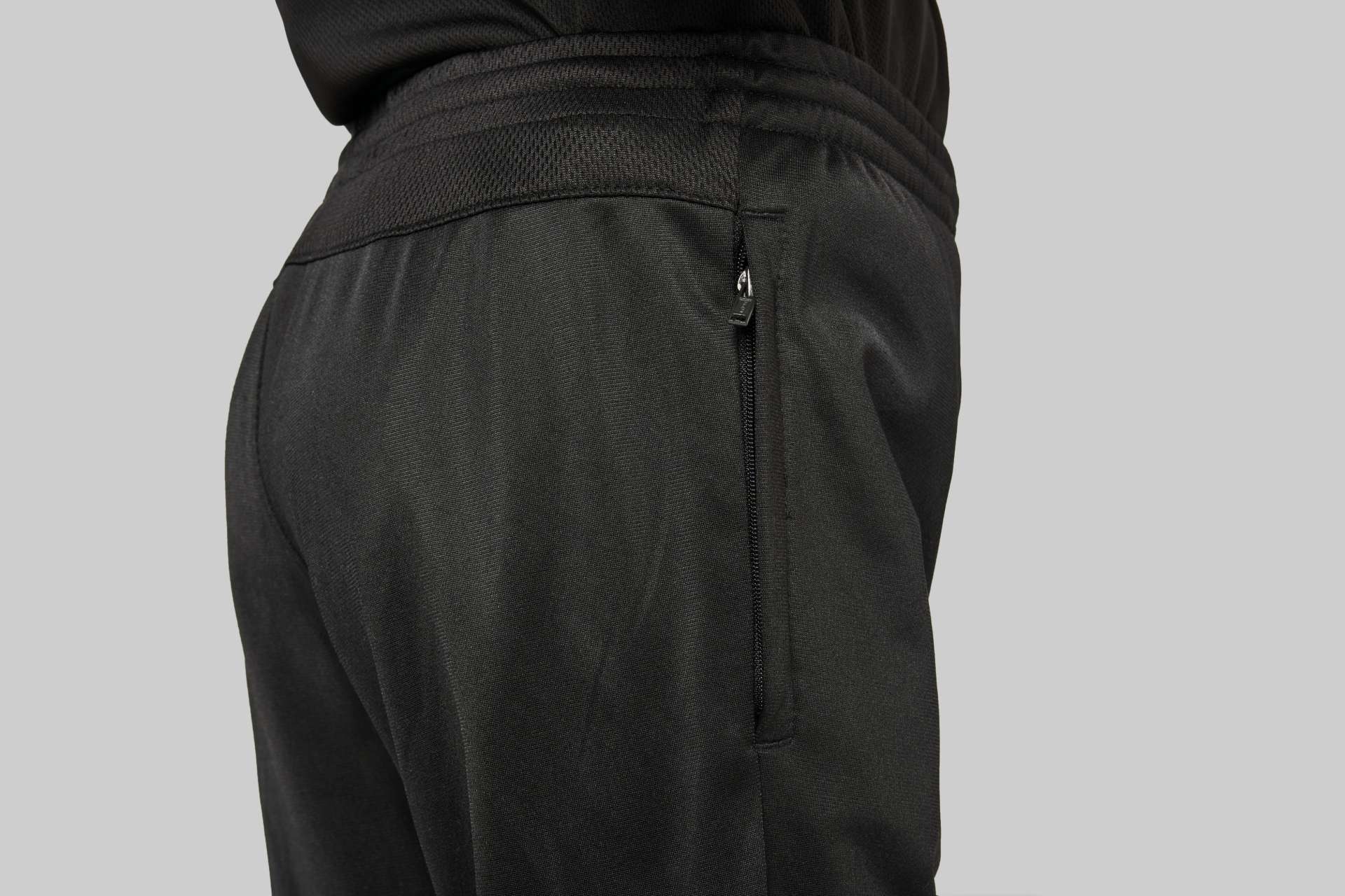 PA199 KIDS' TRACKSUIT BOTTOMS – Obrázok 5