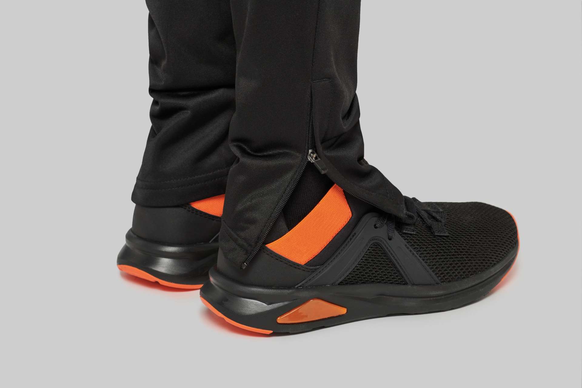 PA199 KIDS' TRACKSUIT BOTTOMS – Obrázok 7
