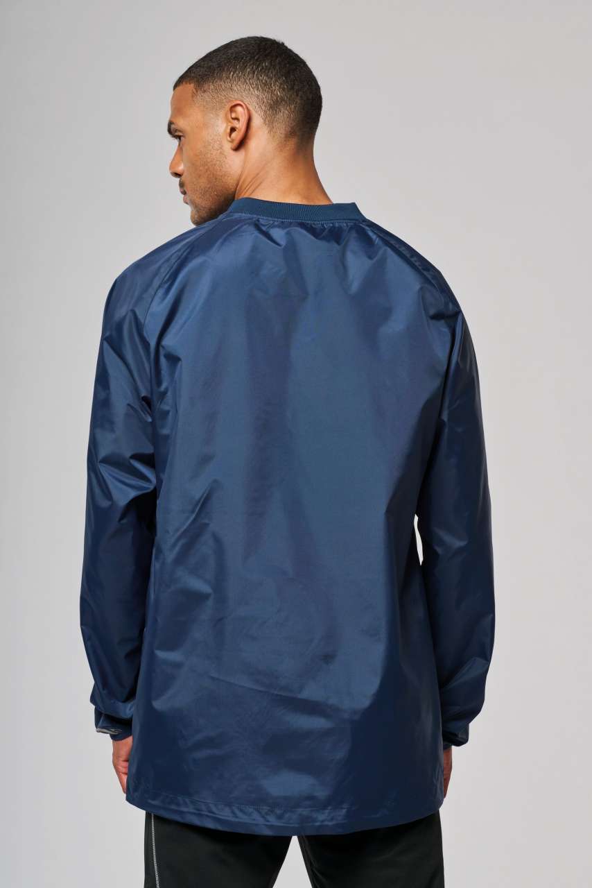 PA330 ADULTS' RAIN SWEATSHIRT – Obrázok 3