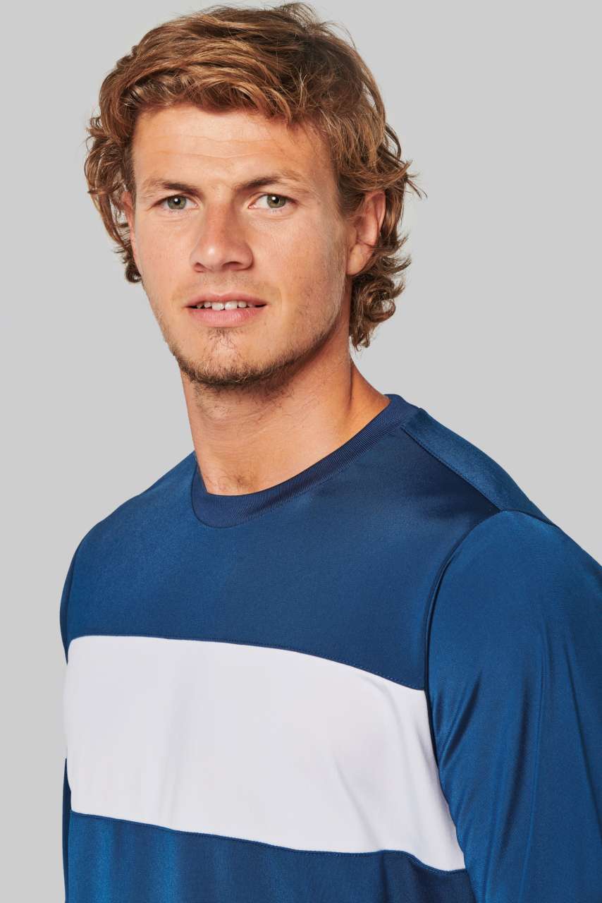 PA373 POLYESTER SWEATSHIRT – Obrázok 3