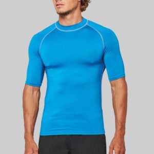 PA4007 ADULT SURF T-SHIRT