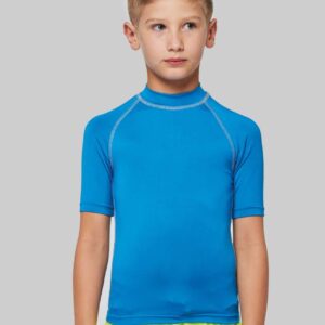 PA4008 KID'S SURF T-SHIRT