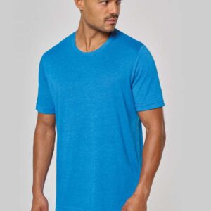 PA4011 TRIBLEND SPORTS T-SHIRT