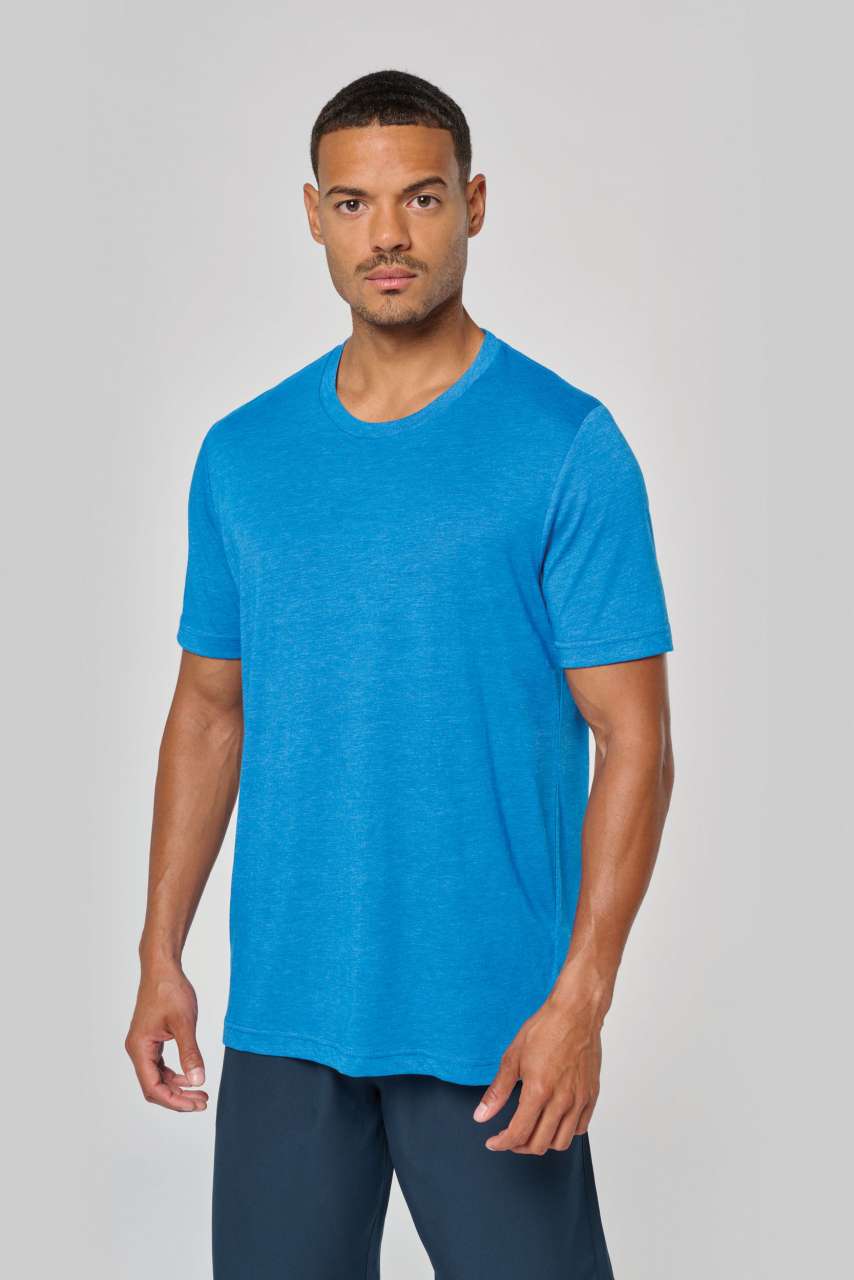 PA4011 TRIBLEND SPORTS T-SHIRT – Obrázok 3