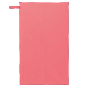PA580 MICROFIBRE SPORTS TOWEL