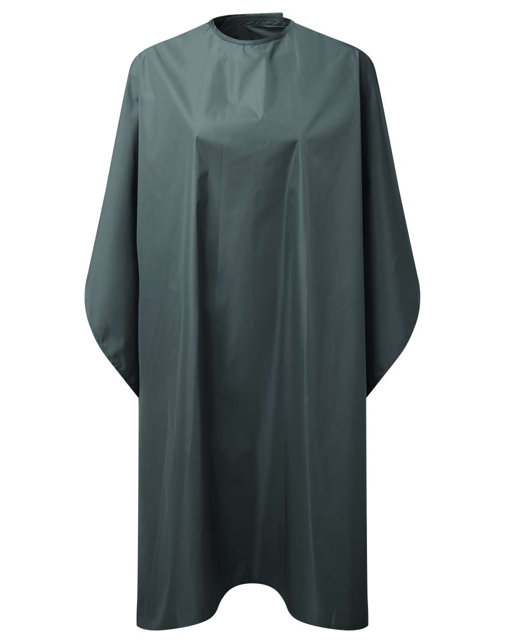PR116 WATERPROOF SALON GOWN – Obrázok 3