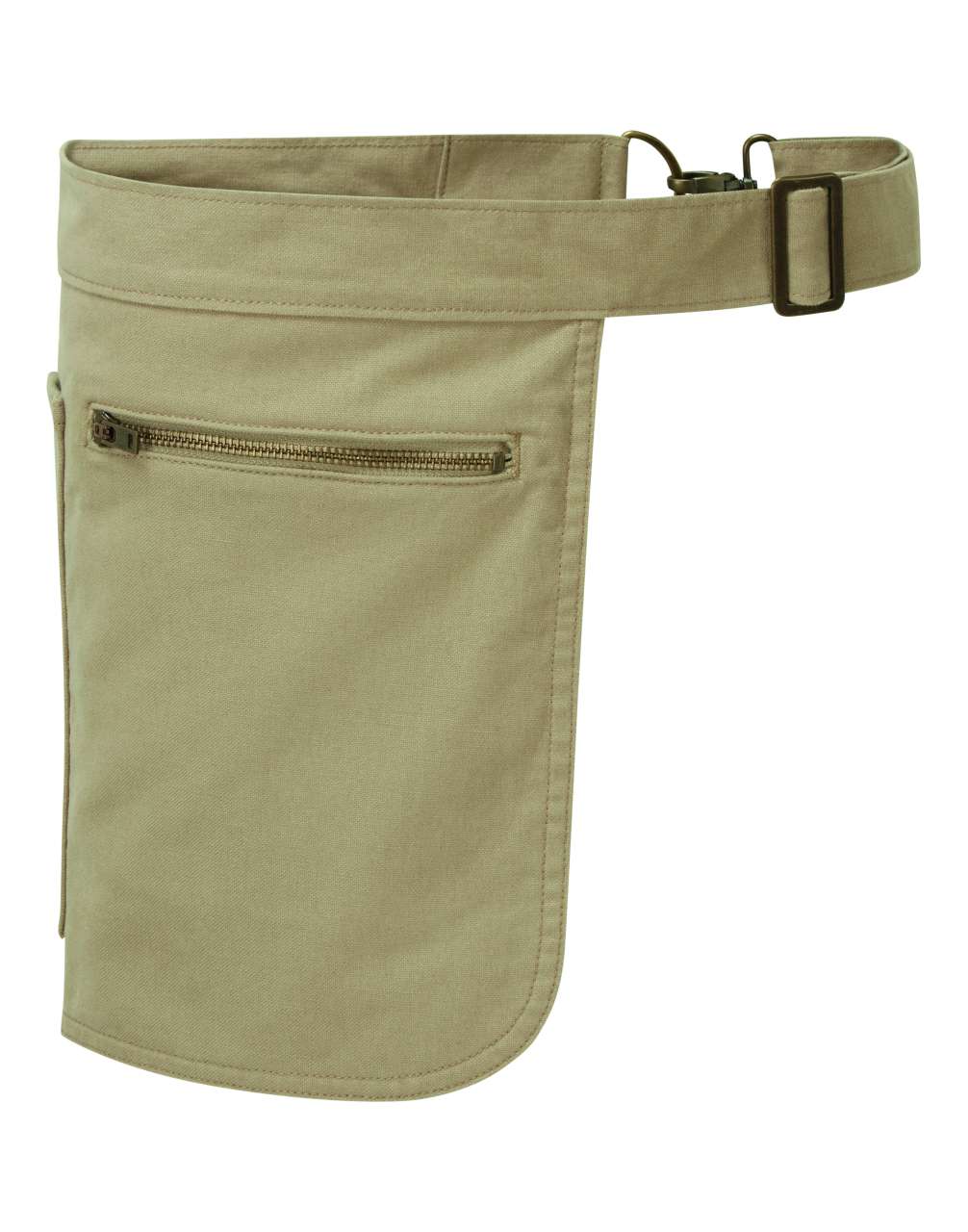 PR138 'METRO' UTILITY HIP APRON – Obrázok 2