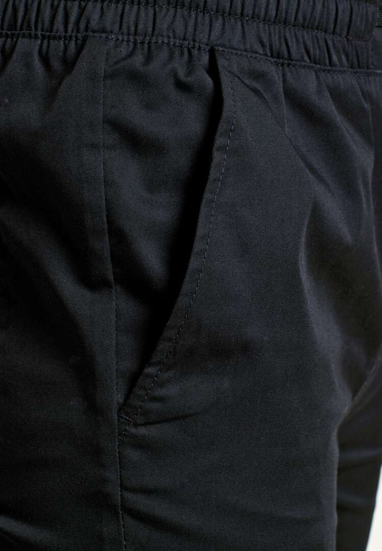CHEF'S RECYCLED CARGO TROUSER – Obrázok 6