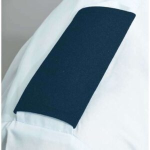 PR715 EPAULETTES