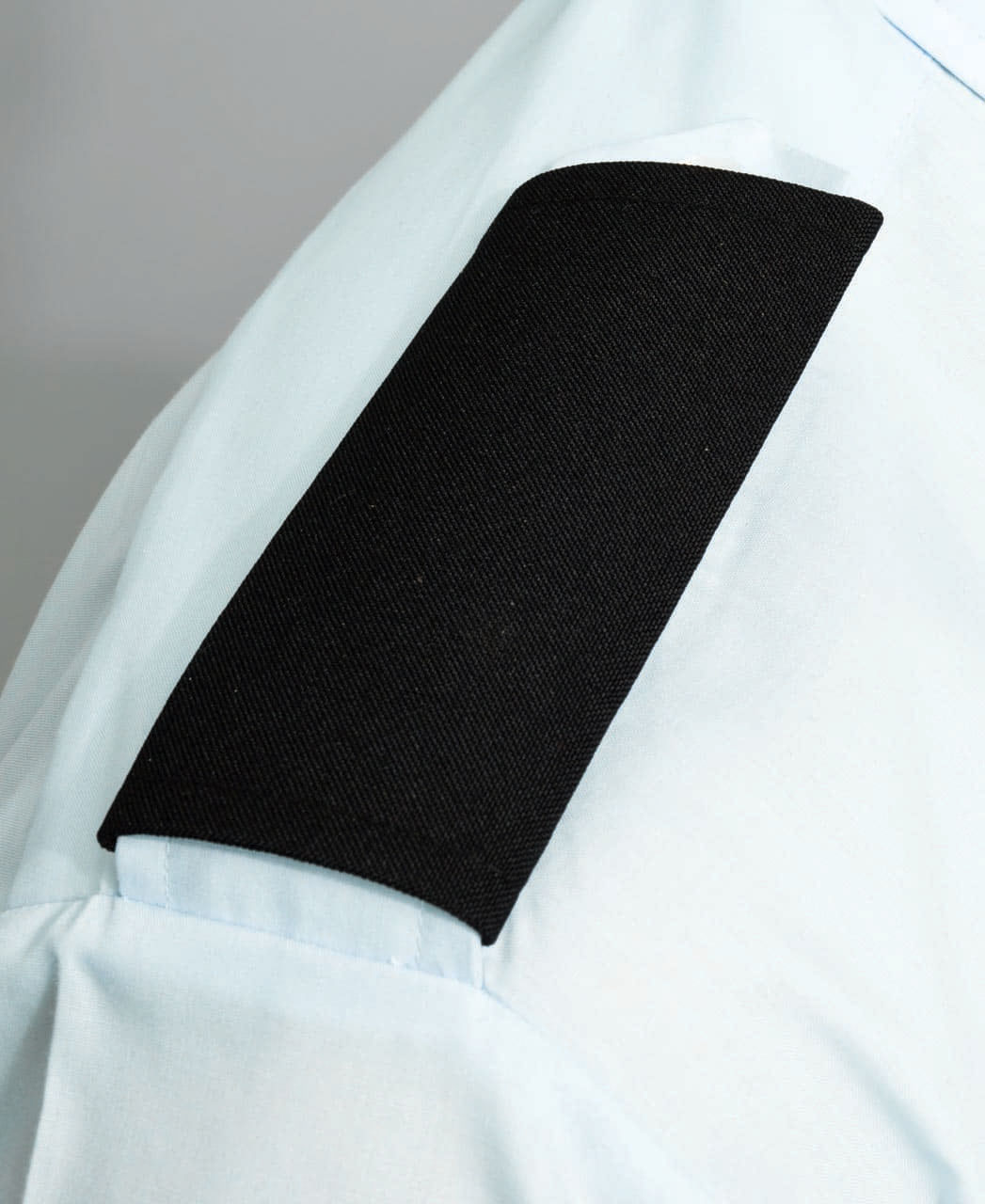 PR715 EPAULETTES – Obrázok 2