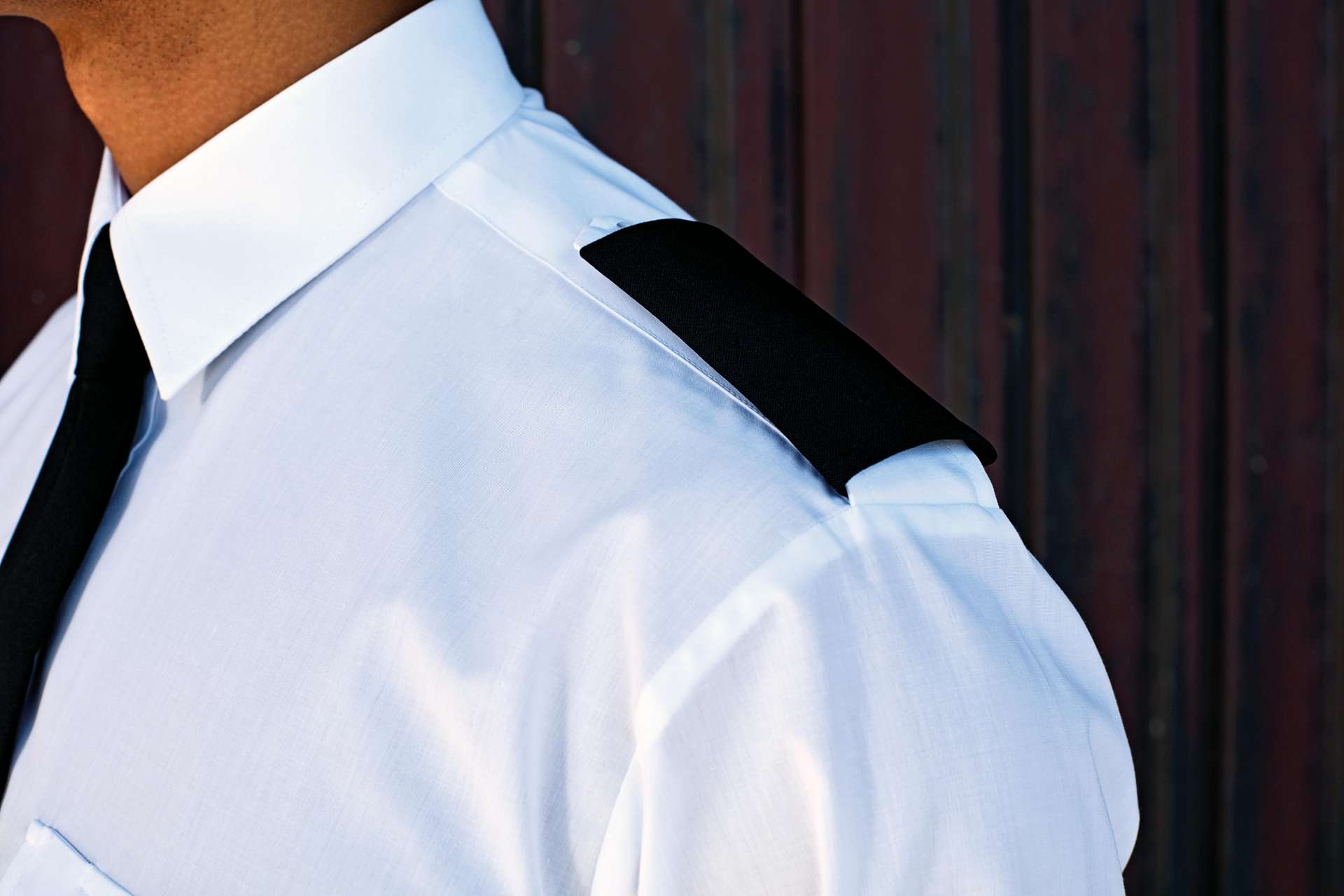 PR715 EPAULETTES – Obrázok 3