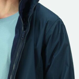 RETRA150 CLASSIC 3-IN-1 WATERPROOF JACKET