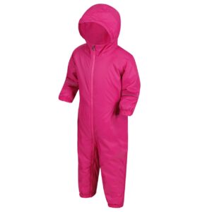 RETRA223 JUNIOR SPLASH-IT-SUIT