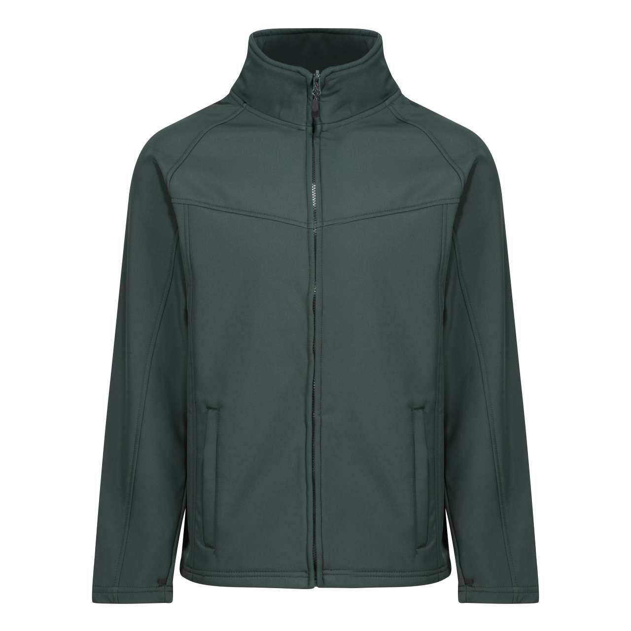 RETRA642 UPROAR - INTERACTIVE SOFTSHELL