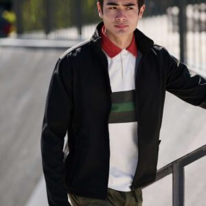 RETRA654 REID - SOFTSHELL