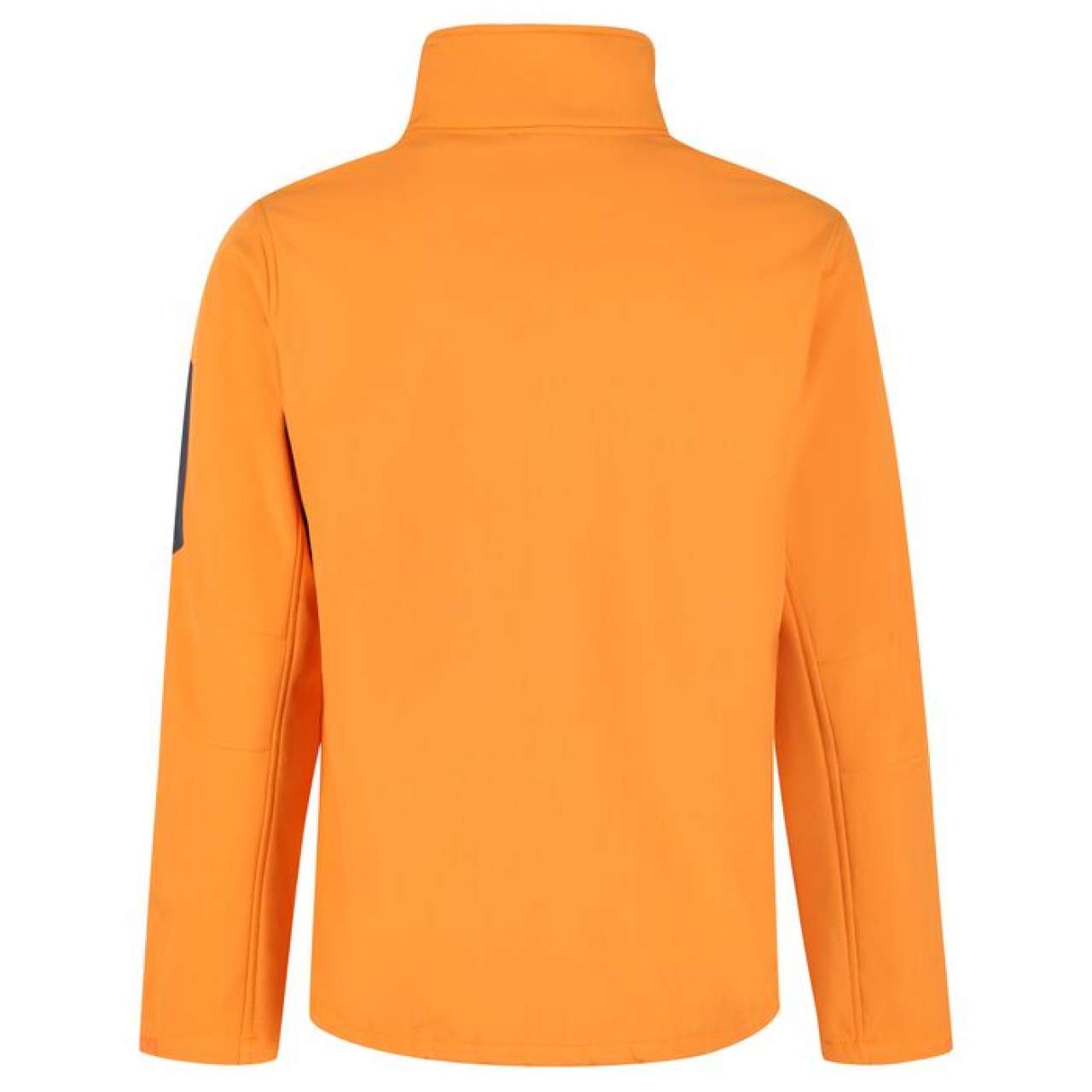 RETRA674 ARCOLA - 3 LAYER MEMBRANE SOFTSHELL – Obrázok 6