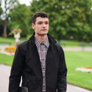 RETRA681 CLASSIC 3 LAYER PRINTABLE SOFTSHELL