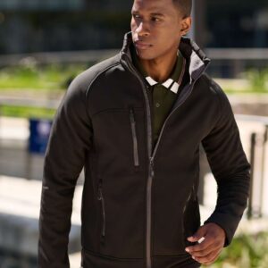 RETRA699 NORTHWAY PREMIUM SOFTSHELL
