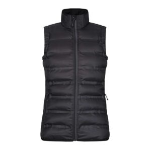 RETRA860 WOMEN'S ICEFALL INSULATED BODYWARMER
