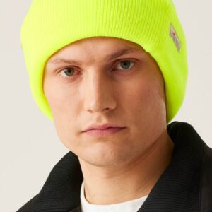 THINSULATE - ACRYLIC HAT