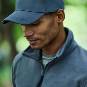 PRO 5-PANEL CAP