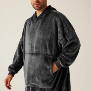 PRO SNUGGLER FLEECE