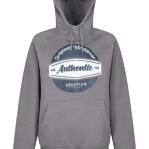 ORIGINAL WORKWEAR HOODIE